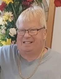 James William "Pup" Thomas Obituary (2024)