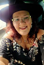 Are the new protein bars similar to Perfect Bars?