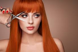 Find the best hair salons health & beauty in orlando florida based on ratings and reviews from locals and tourists. Hair Salon In East Orlando Best Hair Salon In Orlando 24k Beauty Bar