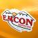 Emcon Services Inc. logo