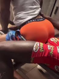 Dry humping compilation - ThisVid.com