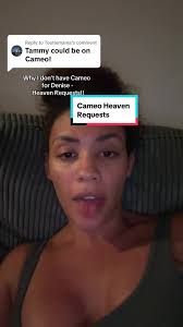 Replying to @Tootiemama maybe if we just did funny/l requests for Tammy  that would be ok? I just got SO many for family members for denise and i  want to be thoughtful about it. Open to your thoughts!