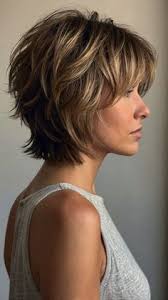 Sue ericson (sueericson)