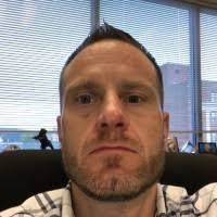 Mike Macy Email & Phone Number