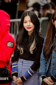 Pin On Weki Meki