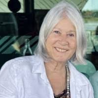 Amanda Shute's Instagram, Twitter & Facebook