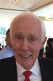 Raymond "Ray" L. Baldwin Obituary