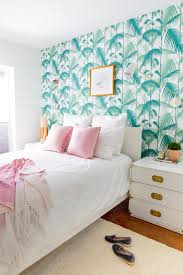 If you are looking for the best and simple tips for a bedroom makeover then i suggest this episode. A Bedroom Makeover On A Budget