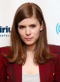 Style it to the side to show off the darker roots and pop in a few hair rings for a rocker chic vibe. 26 Best Auburn Hair Colors Celebrities With Red Brown Hair
