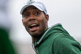 Touted Texas WR explains why Hogs are in his top 3