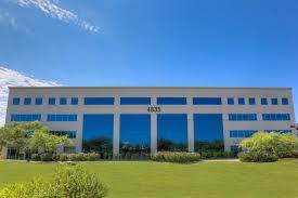 4835 e cactus rd ste 245 scottsdale az 85254. 4835 E Cactus Rd Scottsdale Az 85254 Office For Lease Loopnet Com