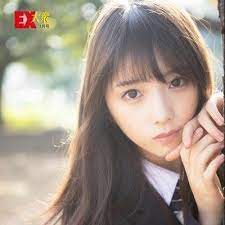 可愛い女の子 おしゃれまとめの人気アイデア pinterest 大輔 岡 可愛い女の子 女の子 可愛い