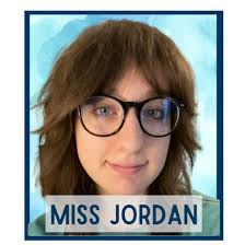 Calvary Christian School