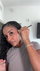 Jana Daugherty's Instagram, Twitter & Facebook