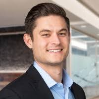 Daniel Mandel Email & Phone Number