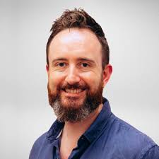 How To Master Amazon Order Management: Seller's Guide