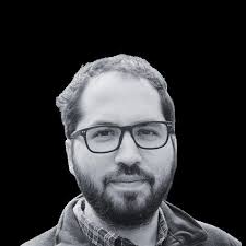 Moishe House 2022 Annual Report by moishehouse