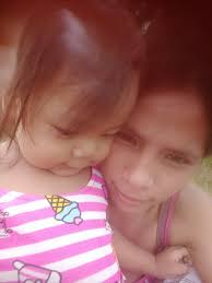 Profile for Jess Ann Vlogs