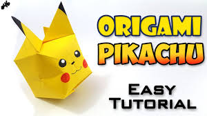 Maybe you would like to learn more about one of these? Papercraft Mega Dracaufeu Y Speedcraft De La Realisation Du Pokemon Youtube