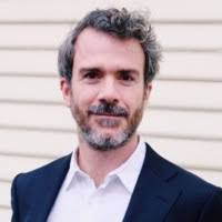 Ignacio Mata Fuentes Email & Phone Number