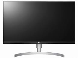 While the lg 27ud88 4k monitor does offer a great image quality, performance, and features, there are better and newer alternatives available nowadays. Lg 27uk850 W Mit 4k Auflosung Und Hdr10 Uberzeugt Im Lesertest Prad De