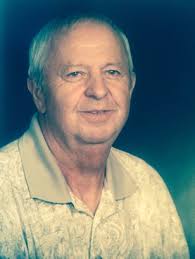 Kenneth James Viau (1938-2015)