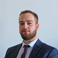 90+ "Woolcott" profiles