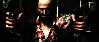 You can change the outfit that max payne uses in either score attack or new york minute in all of the chapters. Max Payne 3 Pc Cheats Trainers Guides And Walkthroughs Hooked Gamers
