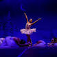 "The Nutcracker" presented by Scranton Civic Ballet Company