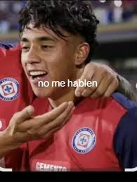 Chuy Corona Confirma La Fecha De Su Retiro