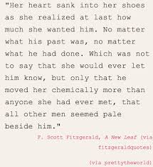 Get ready, cause there's lots of new goodies from urban decay, fenty beauty, laneige, glow recipe, shiseido, beautyblender, summer fridays, sunday riley, and more coming your way! Beauty Quotes Scott Fitzgerald Quotesgram