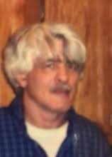 Obituary information for Douglas R. Hess