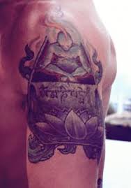 Tiffany january 5, 2008 0 comment alex o'loughlin tattoos, cbs, mick st. Alex O Loughlin S Tattoos Part 3 The Evolution Left Arm Tattoos Tattoos Alex O Loughlin