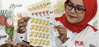 The company also said in a statement that 95% of its customers were commercial clients. Pos Malaysia Revises Commercial Postage Rates People Not Affected
