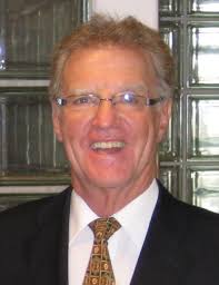 Obituary information for William Benjamin Earle