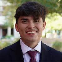 Jie Mei Email & Phone Number