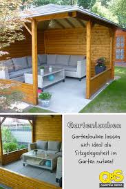 Fahrräder2 fahrräder im verleih auf anfrage. Unter Einer Gartenlaube Lasst Sich Perfekt Eine Gemutliche Sitzecke Fur Den Garten Einrichten Gartenhaus Gartenlaube Garte Sitzecken Garten Garten Gartenlaube
