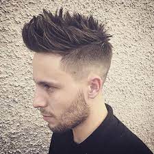British Master Barbers On Instagram Re Gram That Ginger Barber Ukbarbers Britishmasterbarbers Mens Hairstyles Undercut Undercut Hairstyles Mens Hairstyles