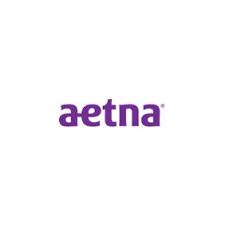 Provider manual aetna better health of west virginia. Health Insurance Information Walmart Com