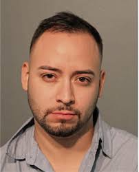 ᐅ Illinois Criminal Records 2009-2026