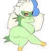 Max cp values, stats, attacker ratings, egg/buddy distances, candy requirements, and generations of pokemon in pokemon go. Https Encrypted Tbn0 Gstatic Com Images Q Tbn And9gcqx S6eivsnw Yw05xyxcrmja Aquhxfsuqdow1nwojvxekrrg Usqp Cau