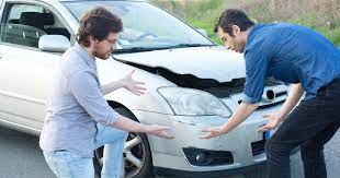Insurance companies take an entire model's the reason insurance costs generally are cheaper for used car is that the cost to replace it under your collision or comprehensive coverage is less. Liability Vs Full Coverage Which Auto Insurance Do You Need Clark Howard