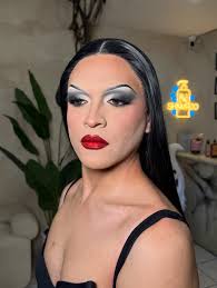 C O C O By Diego Vaca Salón Caracterización de Mamá Coco C I T A S DM o  WhatsApp 4772867393 #halloweenmakeupideas #halloween #halloweenmakeup  #maquillajehalloween #maquillajeleongto #maquillistaleongto #diegovacasalon  #leongto #makeupartistleongto ...