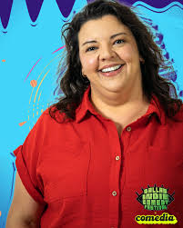 We 💚 you, @wearecomedia! 📸📸📸 Check out some selects from the headshot  booth during opening night at DICF! Massive thanks to Comedia for all their  hard work and for being FIRST to