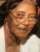 Obituary for Joann Edwards