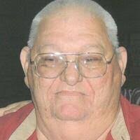 Dale Bogan's Instagram, Twitter & Facebook