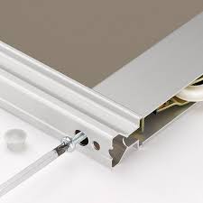 Kit De Construction Pour Porte Coulissante Room Plaza In 2020 Bauset Schiebe Tur Und Leimholz