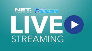 Tentu saja tidak semua jadwal tv bola tercantum dihalaman ini, semua karena keterbatasan pengetahuan penulis semata. Jadwal Acara Net Tv Hari Ini 10 Desember 2020 Nantikan Serial Harcai Pukul 18 30 Wib Portal Surabaya