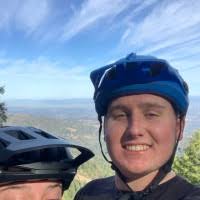 50+ "Kyle Garrison" profiles