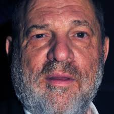 After founding miramax with his brother, bob weinstein, harvey became one of the biggest names in cinema and. Why The Weinstein Sexual Harassment Allegations Came Out Now